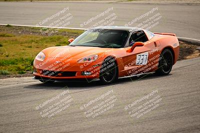 media/Feb-17-2024-Extreme Speed (Sat) [[f2f02d613c]]/Red Group/Session 3 (Turn 4)/